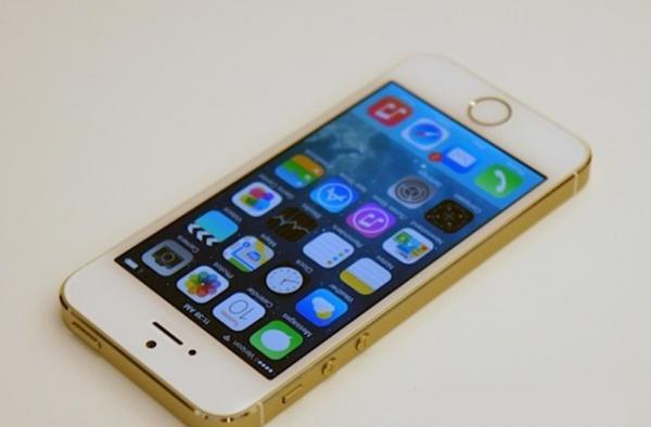 【图】(出售)供应iphone5s 手机批发兼零售 全场5折起,上海周边lg