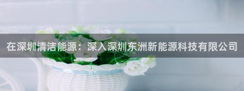 sunbet官网app首页