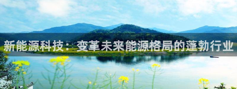 sunbet游戏地址