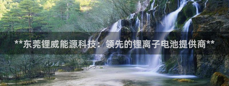 sunbet首页登录入口