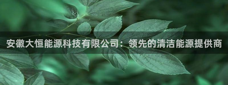 申博手机版官网