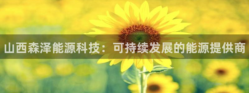 sunbething怎么读