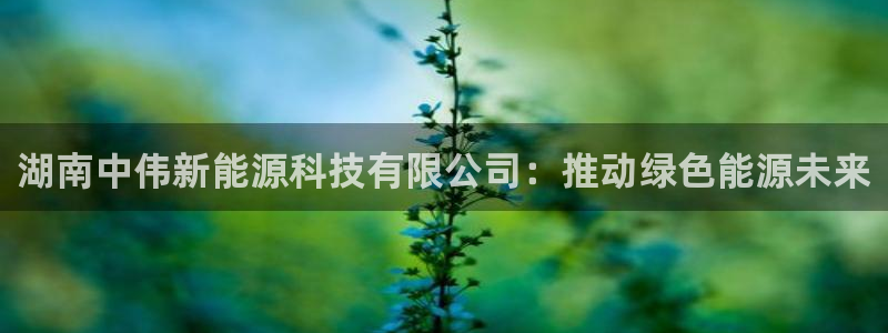 申博官方网站