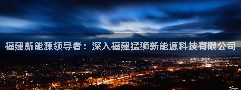 sunbet游戏