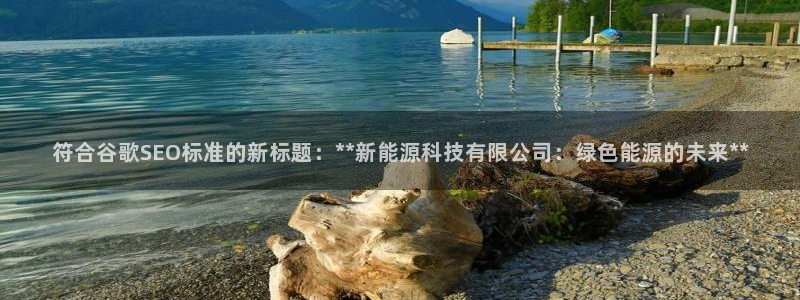 sunbet英语翻译
