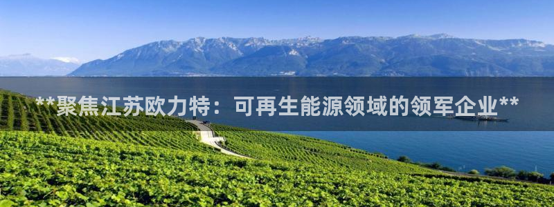 sunbet官网开户登录手机版