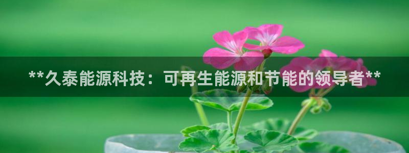 sunbet官网开户登录手机版