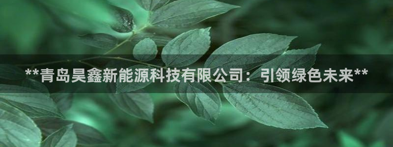 申博手机版app下载