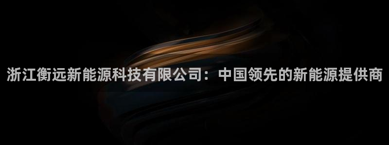 sunbet官网登录首页