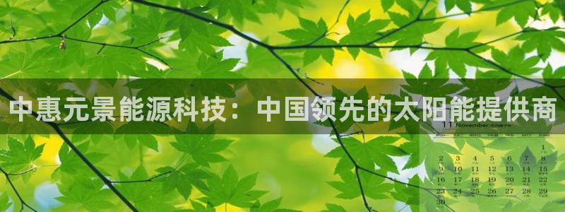 sunbet官网登录首页