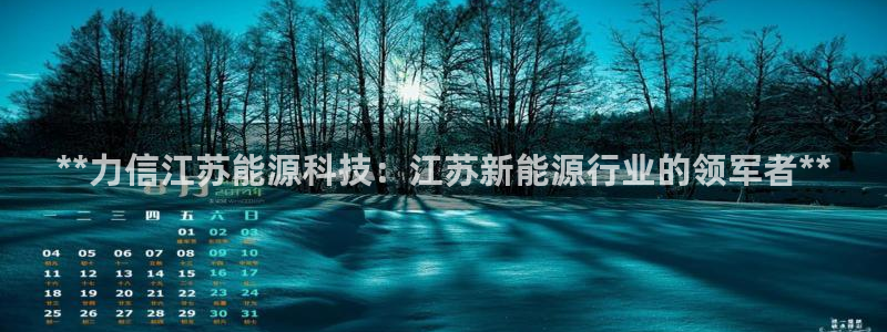 申博官方网址