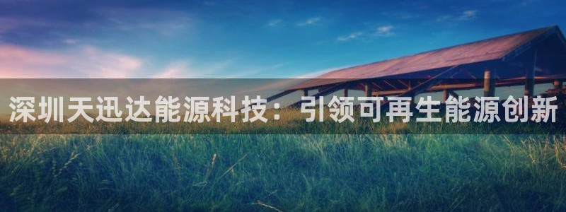 申博官网手机版下载app