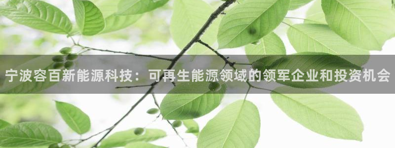 sunbet手机网页版下载