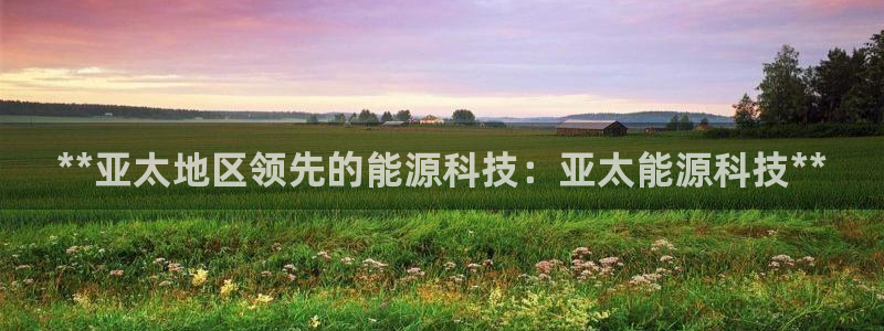 sunbet手机端