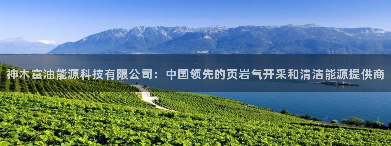 申博官网手机版下载app