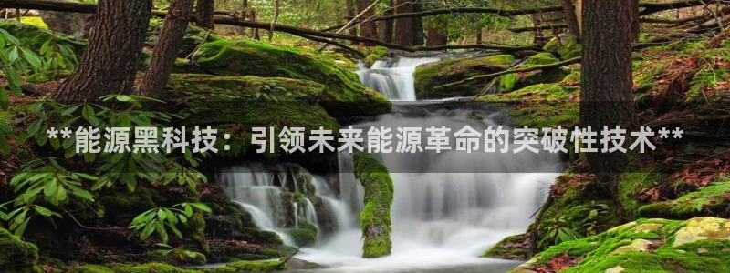 进入sunbet官网手机版登陆