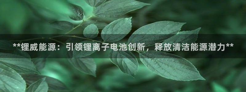 sunbet官网代理下载