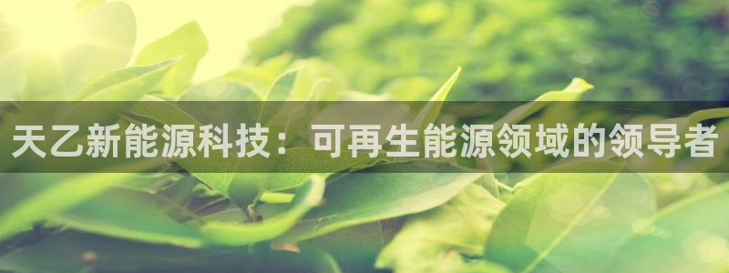 sunbet官网手机版登录