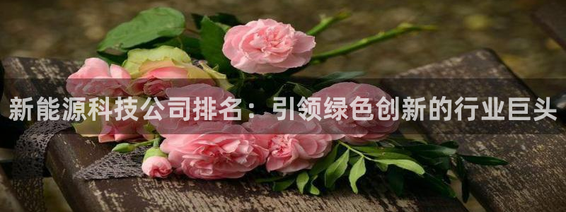 申慱sunbet网站