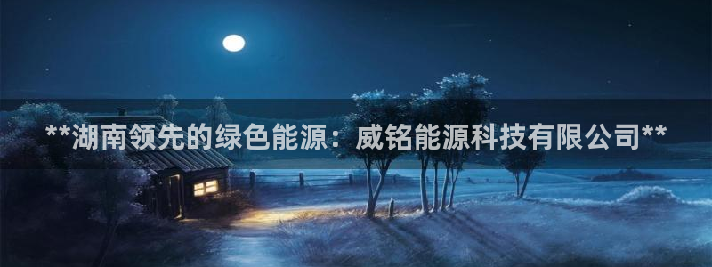 申博手机版app下载