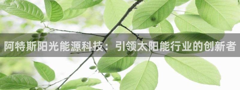 进入sunbet官网手机版登陆