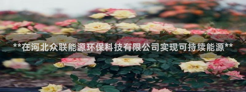 申慱sunbet版app