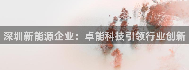 sunbet申搏app下载
