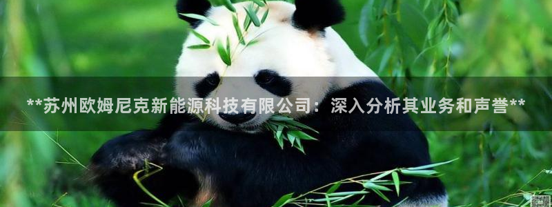 申博视讯