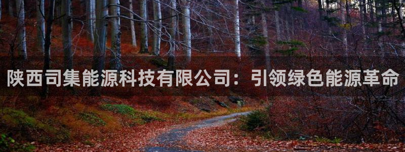 sunbet游戏最新版