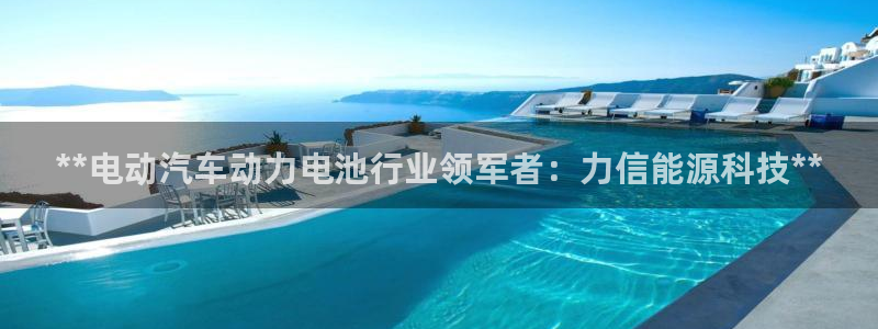 进入sunbet官网手机版登陆