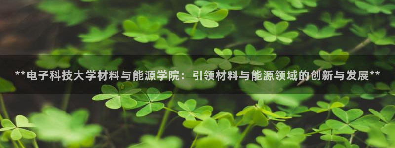 申博app下载