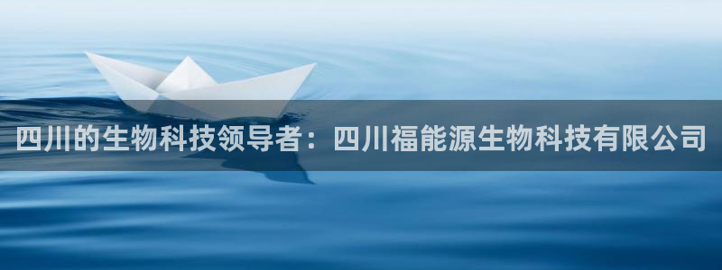 sunbet游戏网