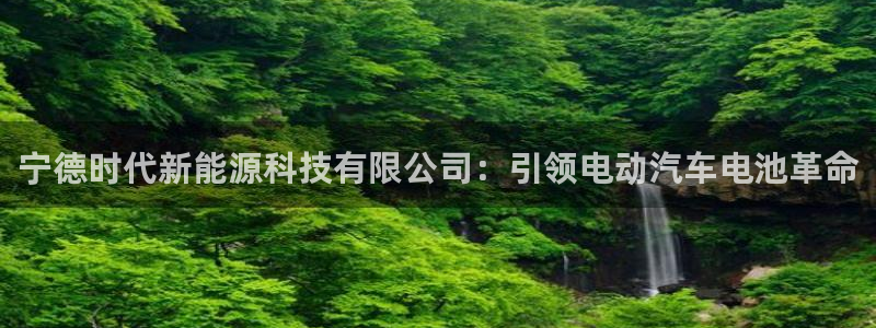 sunbet游戏地址