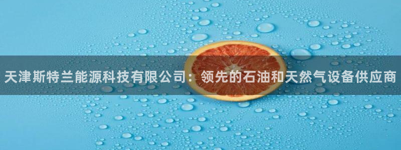sunbet程序