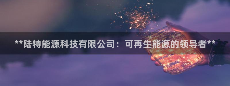 sunbet中国官网