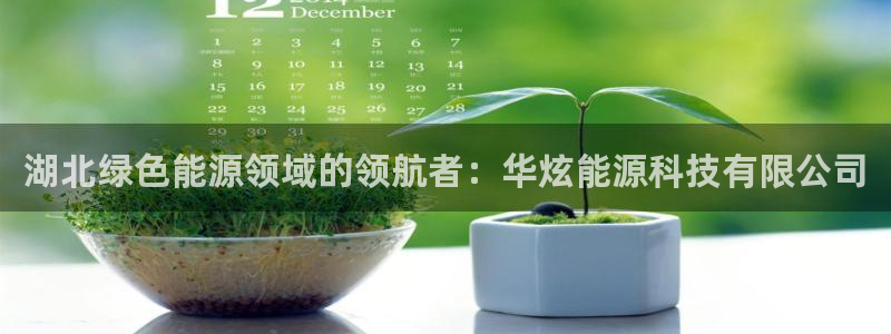 申博手机版官网