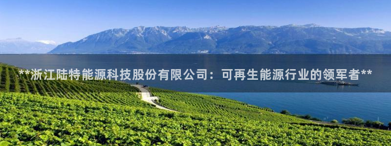下载申搏sunbet并安装app