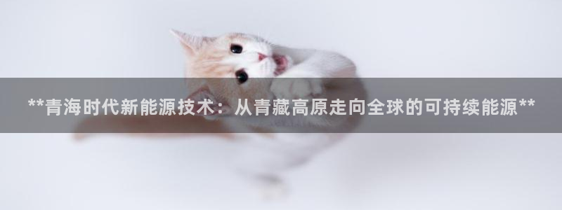 sunbet申搏官方网站