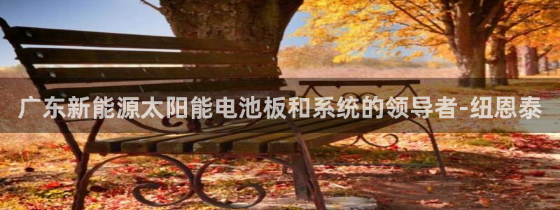 sunbet申搏官方网站