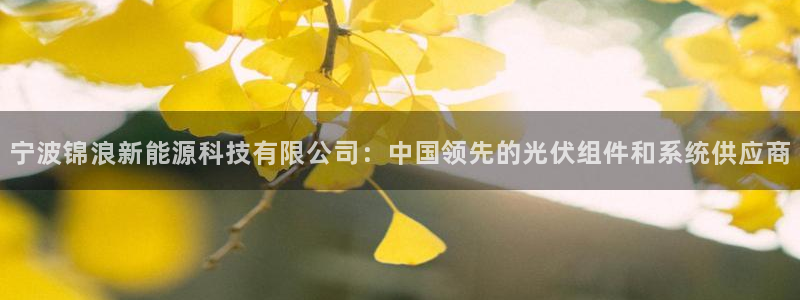 申慱sunbet网站