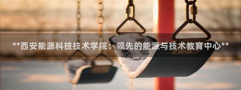 申博官方网站手机版下载
