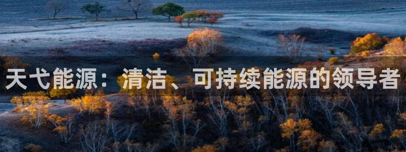 进入sunbet官网手机版登陆