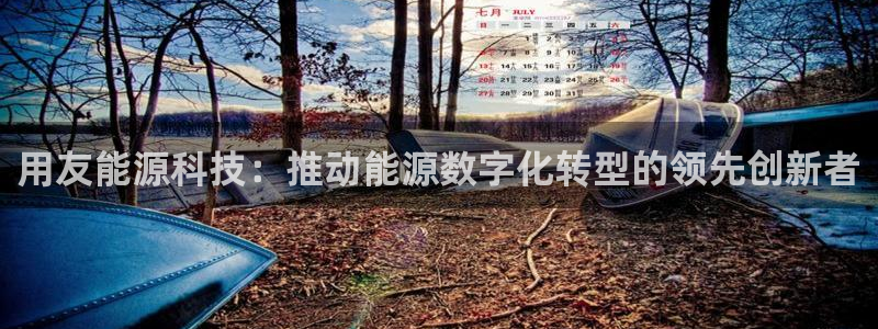 sunbet手机网页版下载