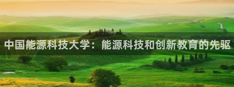 sunbet中文