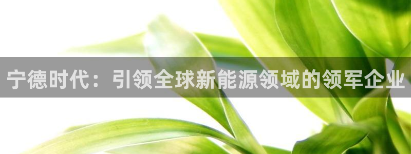 申博手机网址