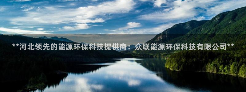 sunbet苹果app