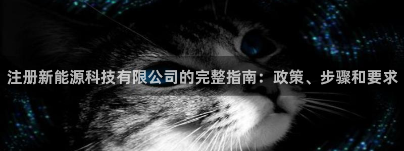 sunbet中文