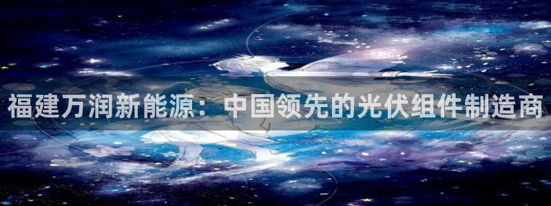 sunbet首页登录入口