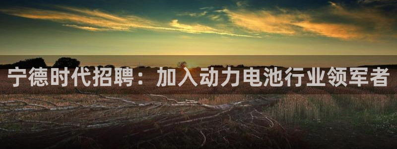 申博视讯