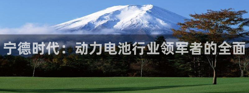 sunbet申搏官网
